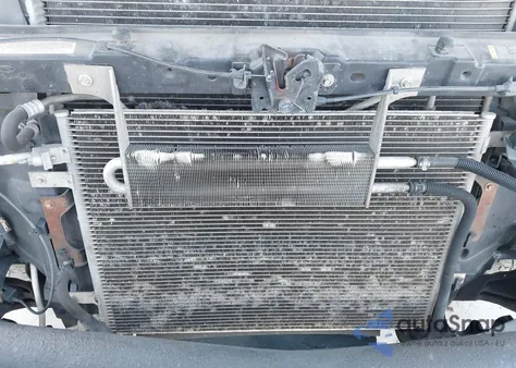 2008 Ford F-350 z USA, uszkodzony, nr VIN 1FTWW31Y58EB17229